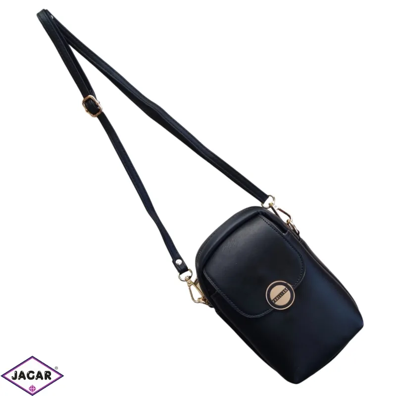 Torebka na telefon crossbody TD1083 Torebka na telefon crossbody TD1083