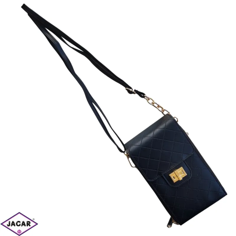 Torebka na telefon crossbody TD1089 Torebka na telefon crossbody TD1089