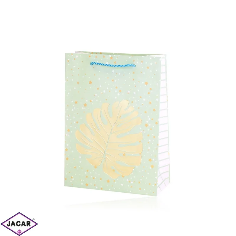 Torebki prezentowe mix 23x18x8cm 12szt/op TP1172 Torebki prezentowe mix 23x18x8cm 12szt/op TP1172