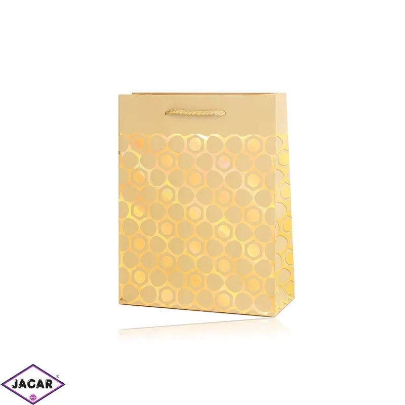 Torebki prezentowe mix 23x18x8cm 12szt/op TP1181 Torebki prezentowe mix 23x18x8cm 12szt/op TP1181