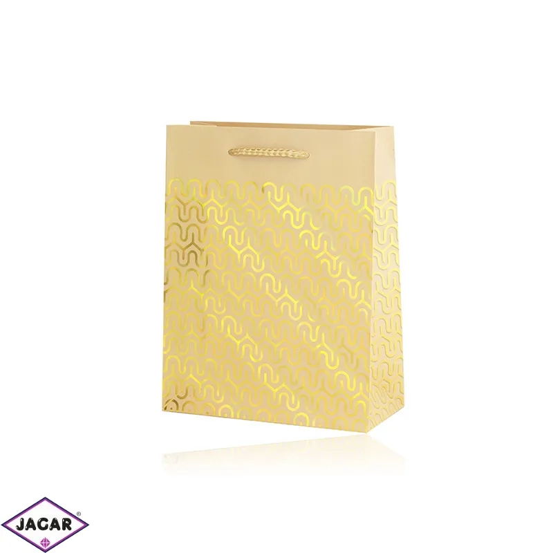 Torebki prezentowe mix 23x18x8cm 12szt/op TP1181 Torebki prezentowe mix 23x18x8cm 12szt/op TP1181