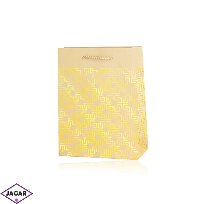 Torebki prezentowe mix 23x18x8cm 12szt/op TP1181 Torebki prezentowe mix 23x18x8cm 12szt/op TP1181