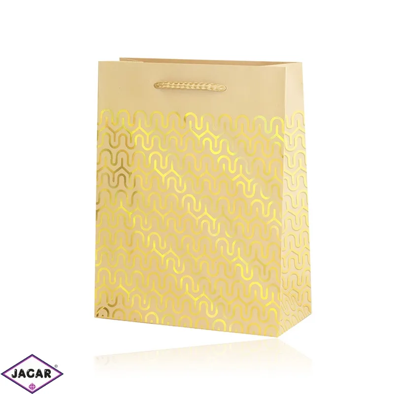 Torebki papierowe mix 32x26x10cm 12szt/op TP1182 Torebki papierowe mix 32x26x10cm 12szt/op TP1182