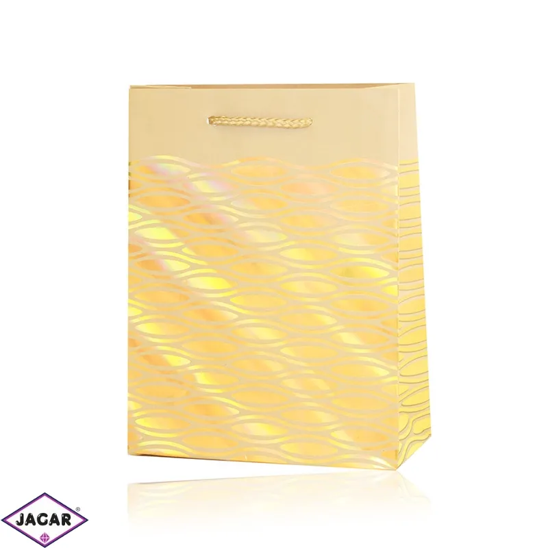 Torebki papierowe mix 32x26x10cm 12szt/op TP1182 Torebki papierowe mix 32x26x10cm 12szt/op TP1182