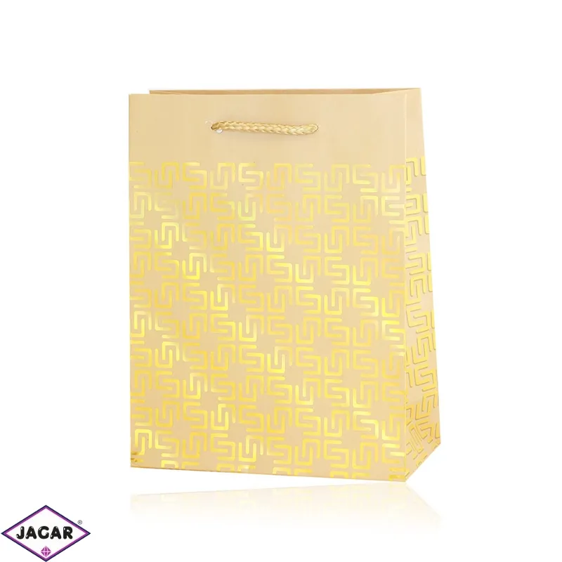 Torebki papierowe mix 32x26x10cm 12szt/op TP1182 Torebki papierowe mix 32x26x10cm 12szt/op TP1182