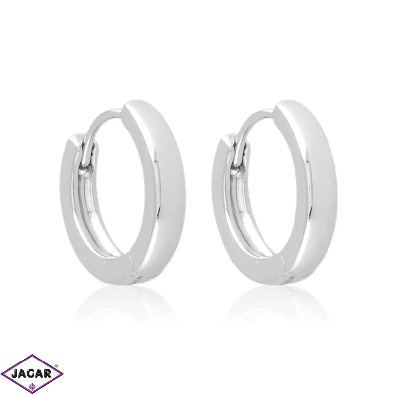 Kolczyki codzienne Xuping EAP36423
