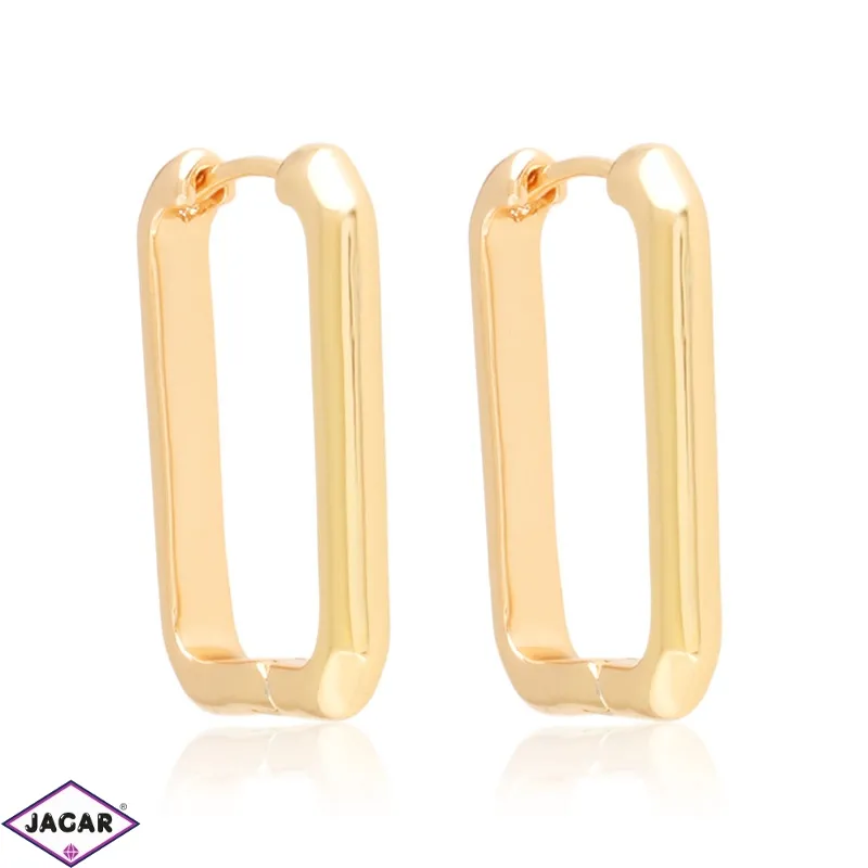Kolczyki codzienne Xuping EAP36515 Kolczyki codzienne Xuping EAP36515