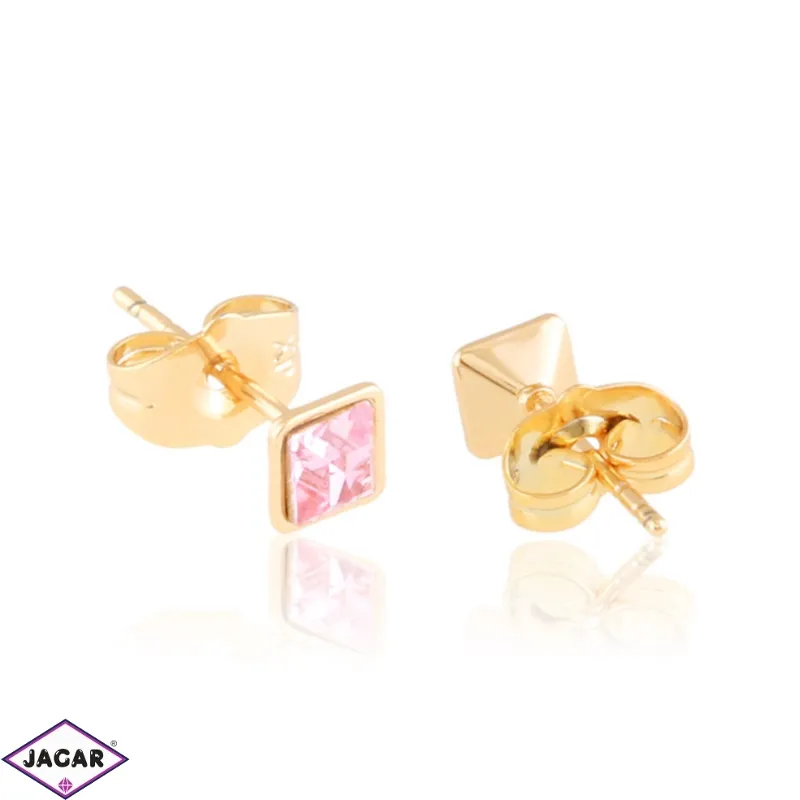 Kolczyki sztyfty crystal Xuping EAP36583 Kolczyki sztyfty crystal Xuping EAP36583