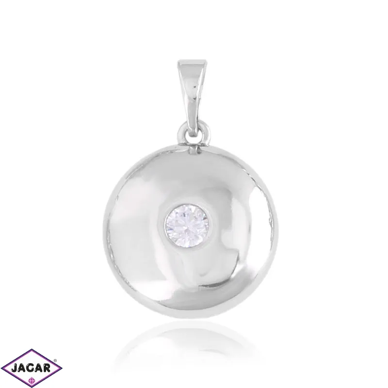 Przywieszka codzienna Xuping PRZ4520 Przywieszka codzienna Xuping PRZ4520