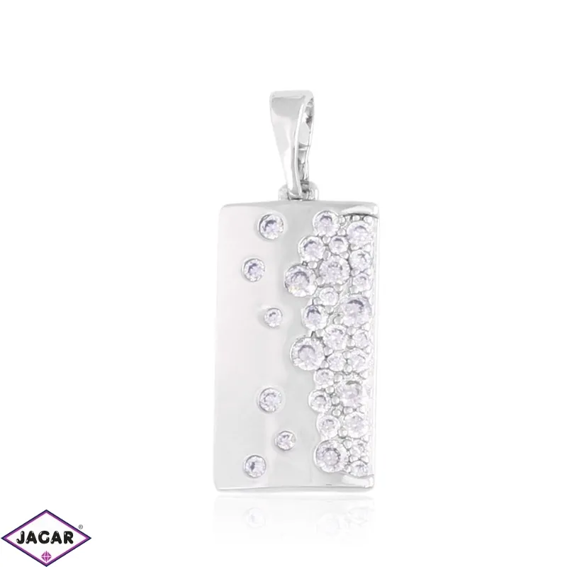 Przywieszka codzienna Xuping PRZ4521 Przywieszka codzienna Xuping PRZ4521