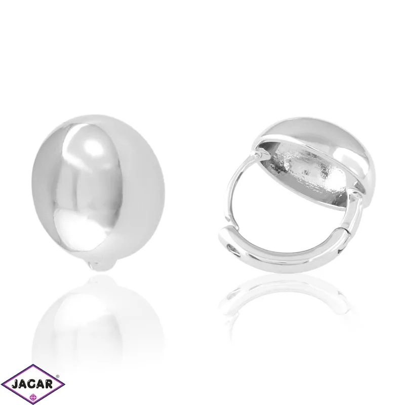 Kolczyki codzienne Xuping EAP36610 Kolczyki codzienne Xuping EAP36610