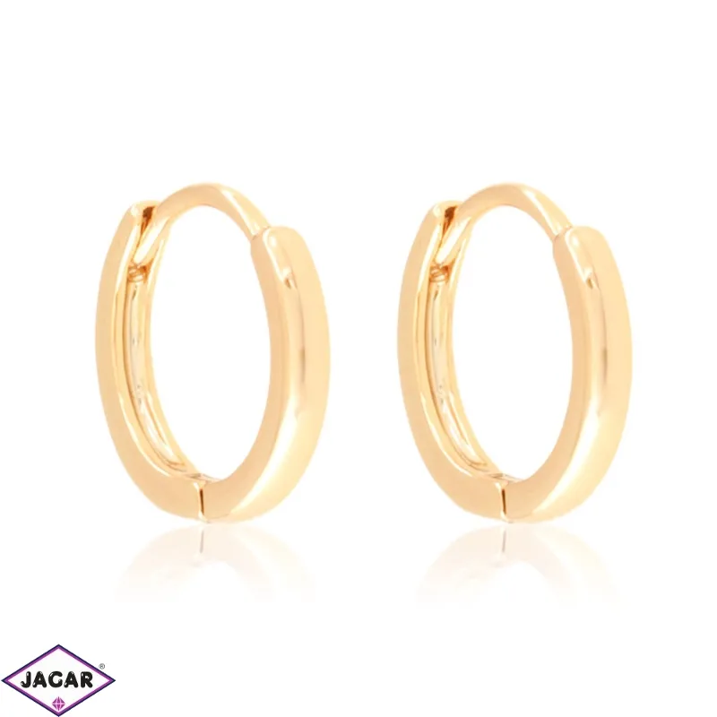 Kolczyki codzienne Xuping EAP36633 Kolczyki codzienne Xuping EAP36633