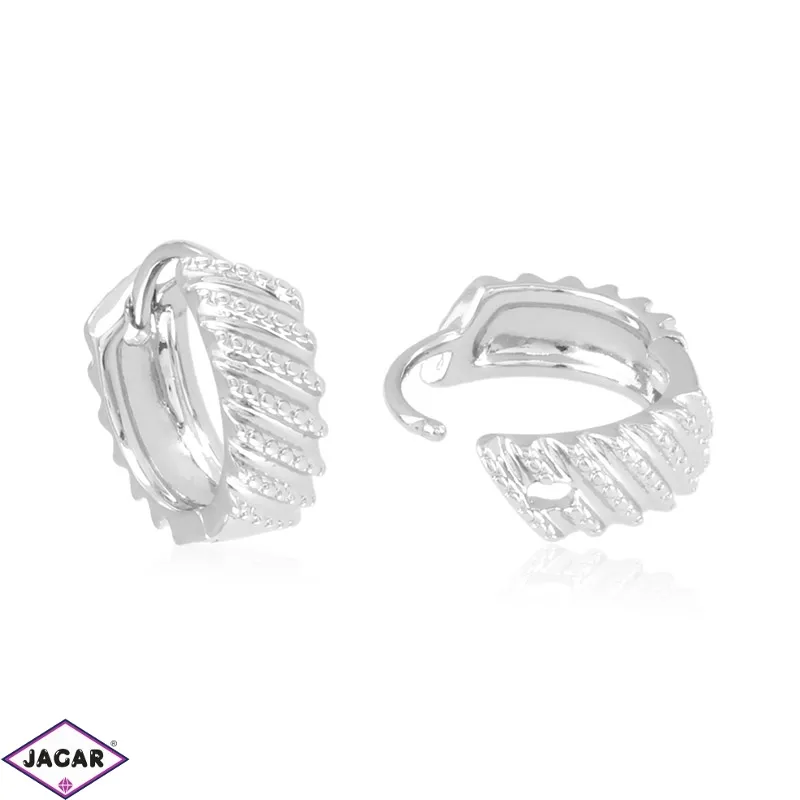 Kolczyki codzienne Xuping EAP36840