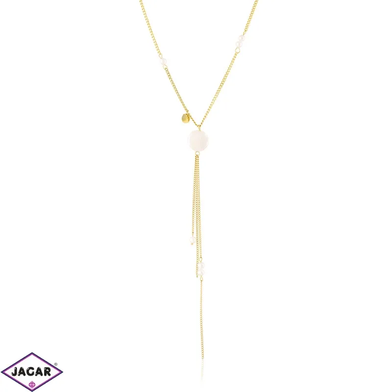 Celebrytka stal chirurgiczna Moonriver CP15019 Celebrytka stal chirurgiczna Moonriver CP15019