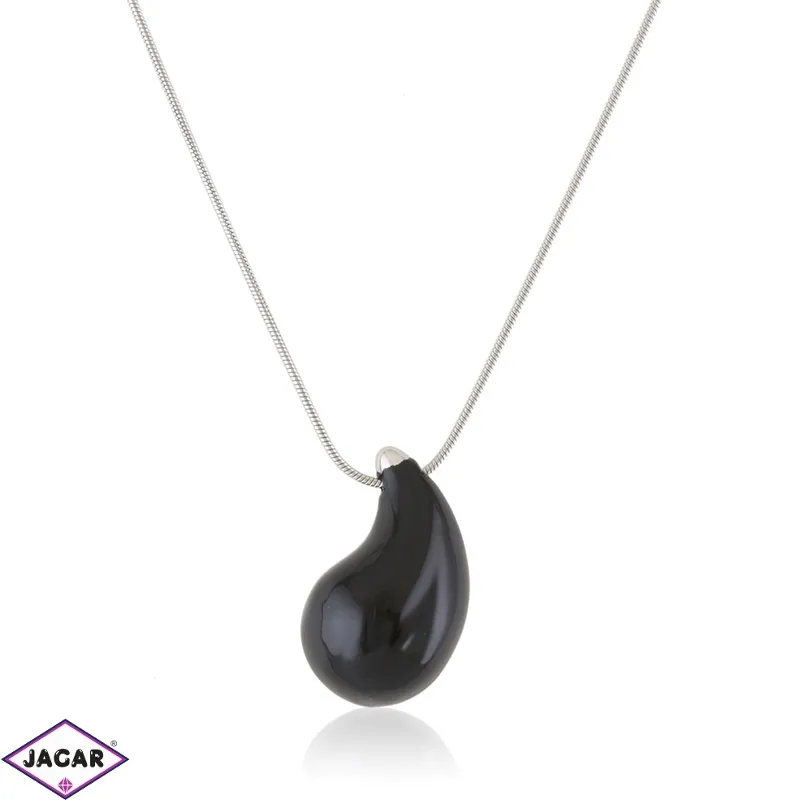Celebrytka stal chirurgiczna Blueberry CP15023 Celebrytka stal chirurgiczna Blueberry CP15023