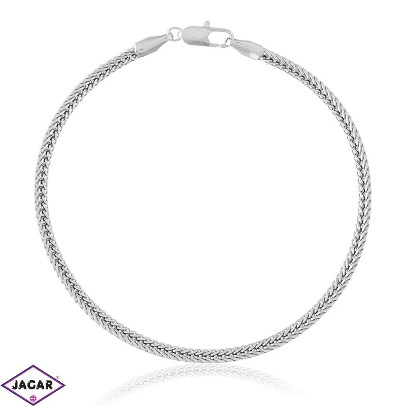 Bransoletka codzienna kłos Xuping BP18282 Bransoletka codzienna kłos Xuping BP18282
