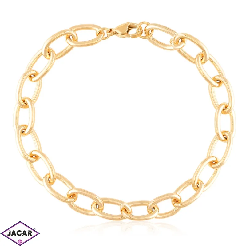 Bransoletka codzienna Xuping BP18310 Bransoletka codzienna Xuping BP18310