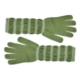 Rękawiczki damskie - młodzieżowe - 32cm - RK448