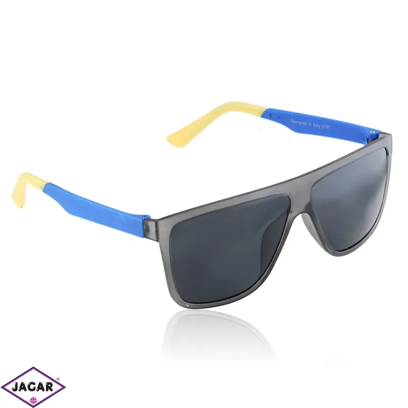 GANDANO okulary przeciwsłoneczne O2197 - 12szt/op GANDANO okulary przeciwsłoneczne O2197 - 12szt/op