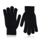 Rękawiczki damskie klasyczne - 21cm - RK458