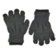 Rękawiczki dziecięce szare - R-027 - 18cm - RK463