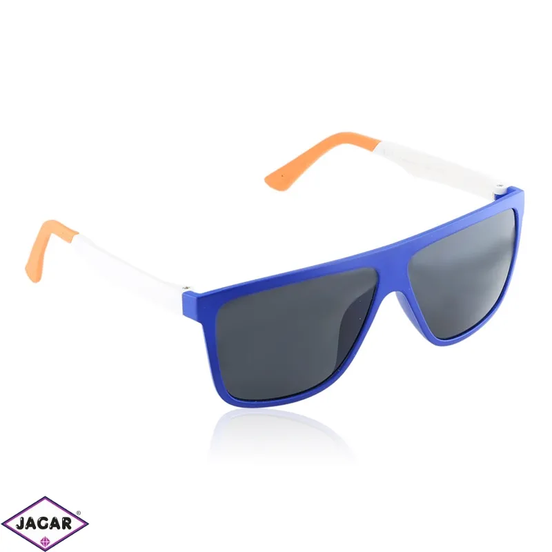 GANDANO okulary przeciwsłoneczne O2197 - 12szt/op GANDANO okulary przeciwsłoneczne O2197 - 12szt/op