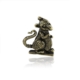 Figurka metalowa szczur CHIŃSKI ROK SZCZURA FR277
