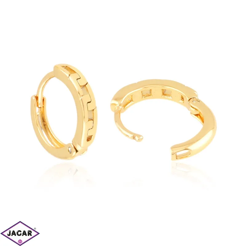 Kolczyki codzienne Xuping EAP37211 Kolczyki codzienne Xuping EAP37211