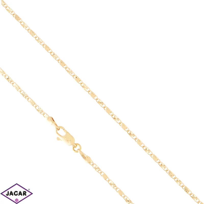 Łańcuszek codzienny 45cm Xuping LAP4289 Łańcuszek codzienny 45cm Xuping LAP4289
