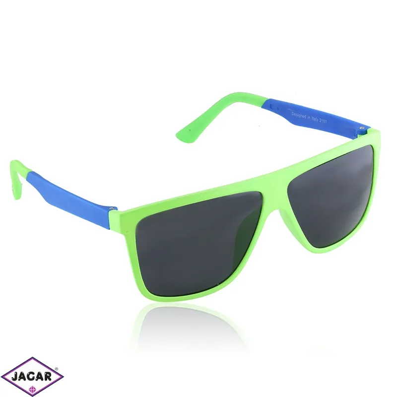GANDANO okulary przeciwsłoneczne O2197 - 12szt/op GANDANO okulary przeciwsłoneczne O2197 - 12szt/op