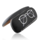 Etui na okulary - smarter with glasses - EO135