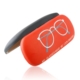 Etui na okulary - smarter with glasses - EO137