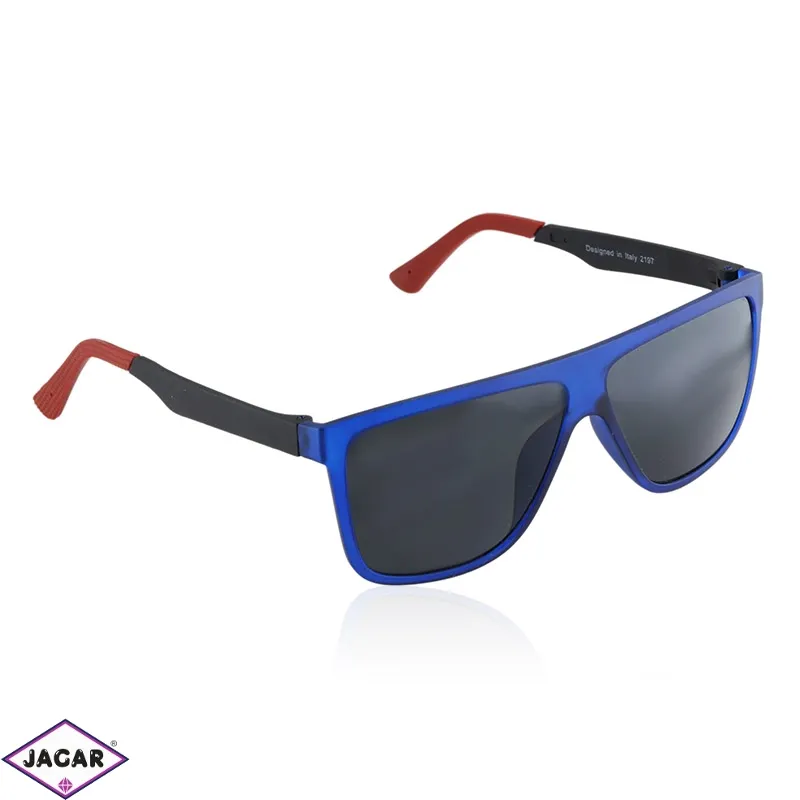 GANDANO okulary przeciwsłoneczne O2197 - 12szt/op GANDANO okulary przeciwsłoneczne O2197 - 12szt/op