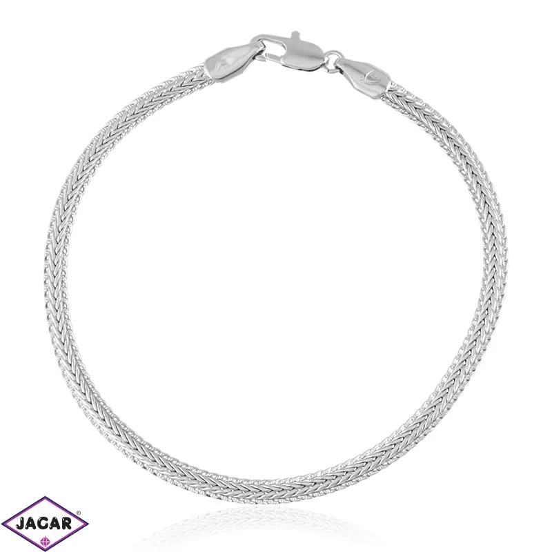 Bransoletka codzienna kłos Xuping BP18514 Bransoletka codzienna kłos Xuping BP18514