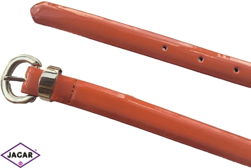 Pasek damski eko skóra BL568 Pasek damski eko skóra BL568