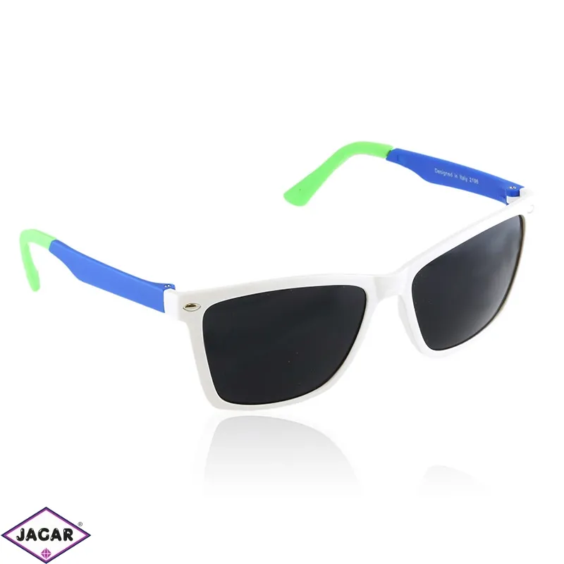 GANDANO okulary przeciwsłoneczne O2196 - 12szt/op GANDANO okulary przeciwsłoneczne O2196 - 12szt/op