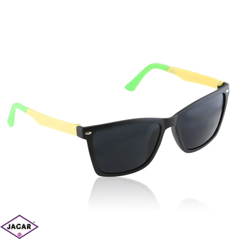 GANDANO okulary przeciwsłoneczne O2196 - 12szt/op GANDANO okulary przeciwsłoneczne O2196 - 12szt/op