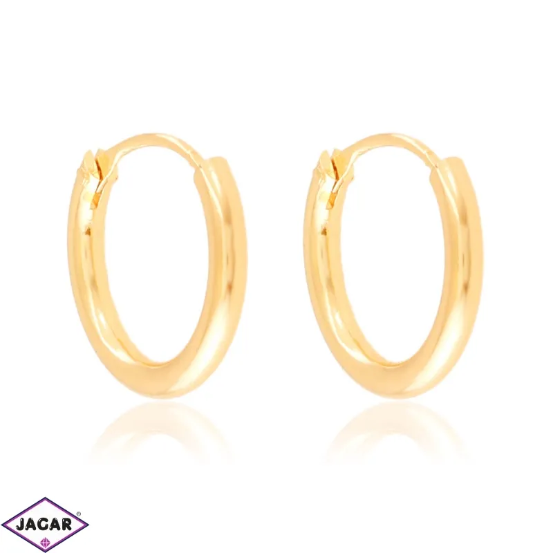 Kolczyki codzienne Xuping EAP37538 Kolczyki codzienne Xuping EAP37538