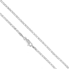 Łańcuszek 60cm - Xuping LAP1655