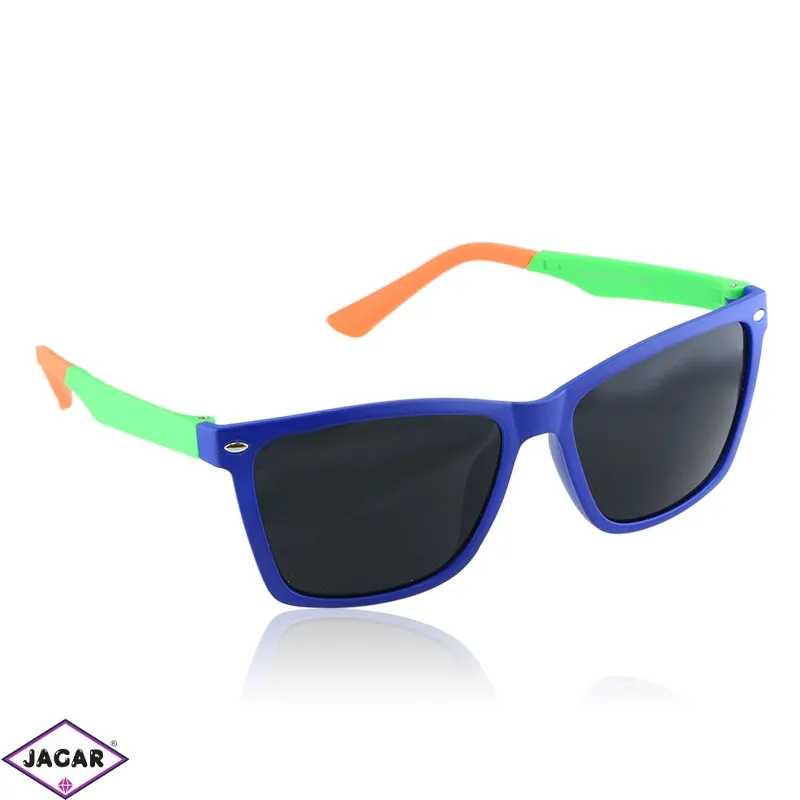 GANDANO okulary przeciwsłoneczne O2196 - 12szt/op GANDANO okulary przeciwsłoneczne O2196 - 12szt/op