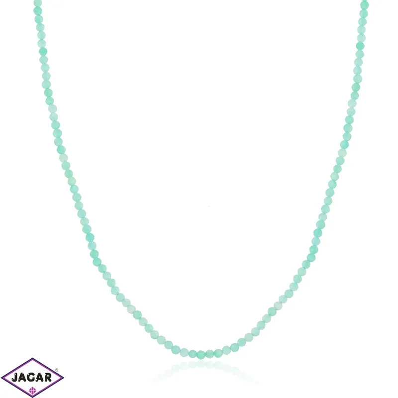 Celebrytka stal chirurgiczna Moonriver CP15228