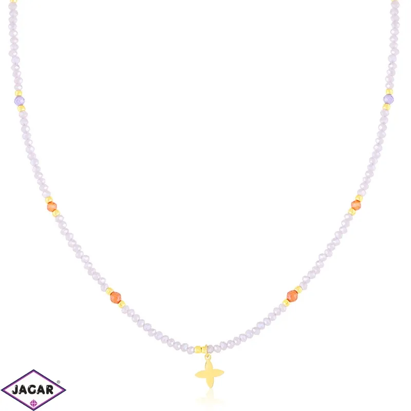 Celebrytka stal chirurgiczna Moonriver CP15235