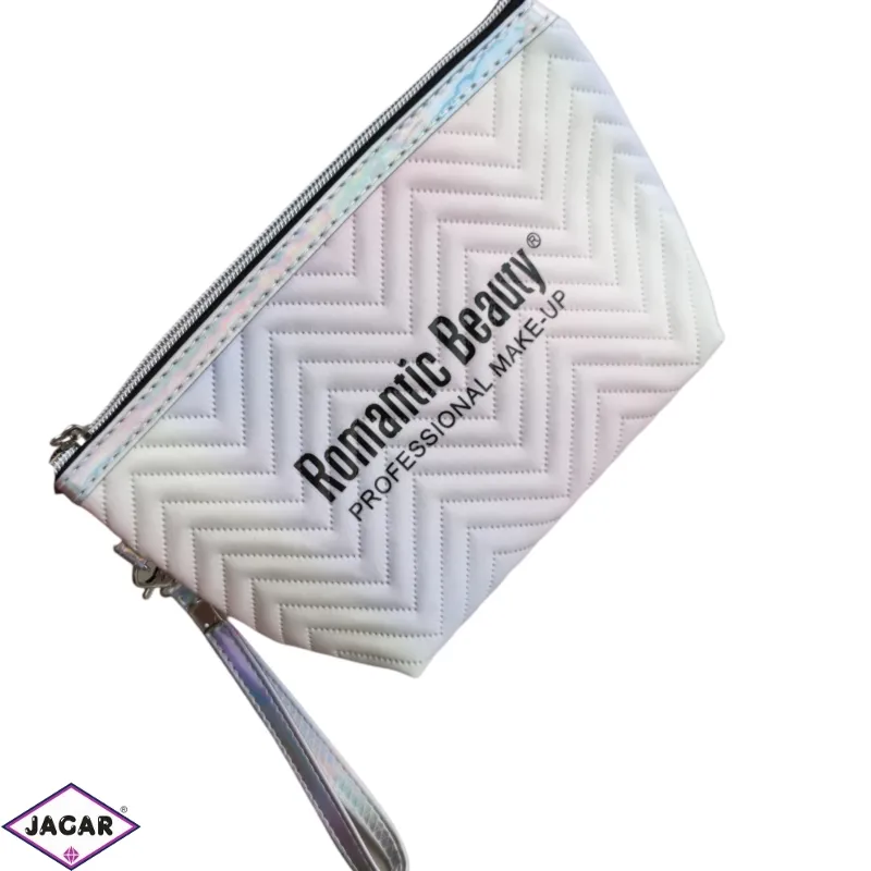 Kosmetyczka ombre KOS468 Kosmetyczka ombre KOS468