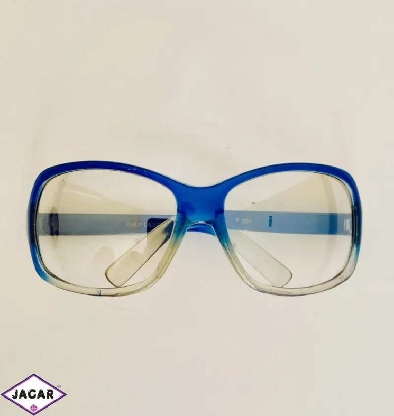 Okulary damskie oldschool O47 Okulary damskie oldschool O47