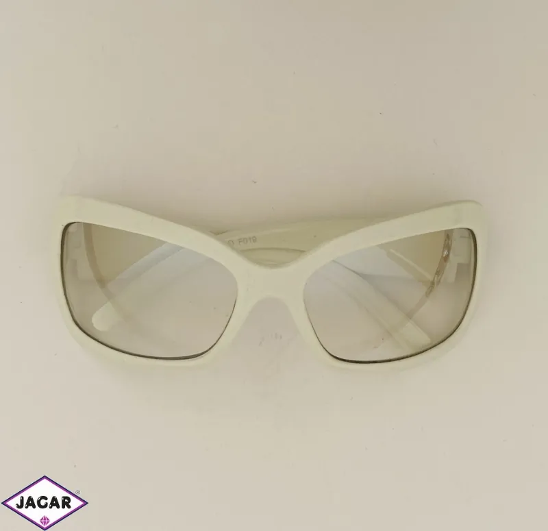 Okulary damskie oldschool O50 Okulary damskie oldschool O50