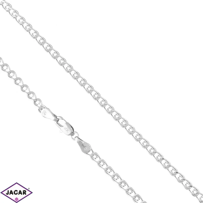 Łańcuszek nona 45cm Xuping LAP4326 Łańcuszek nona 45cm Xuping LAP4326