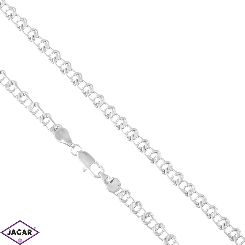 Łańcuszek codzienny 45cm Xuping LAP4327 Łańcuszek codzienny 45cm Xuping LAP4327