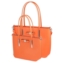 Torba damska elegancka 2w1 - TD358