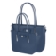 Torba damska elegancka 2w1 - TD359