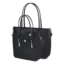 Torba damska elegancka 2w1 - TD361